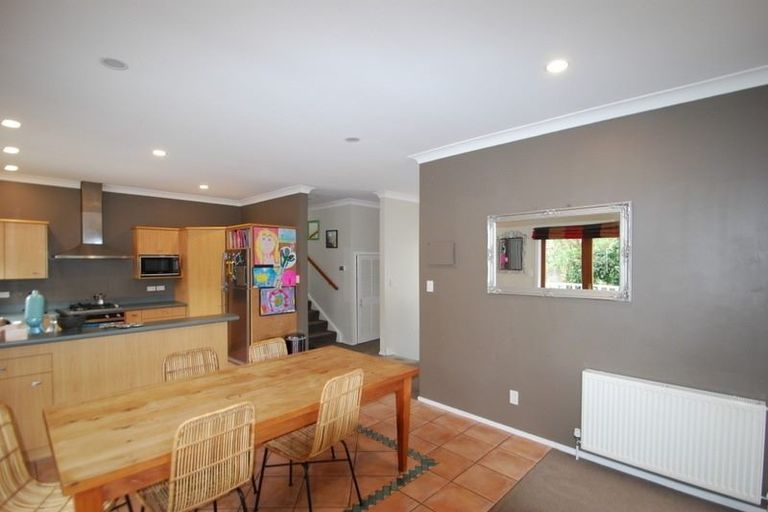 Photo of property in 38 Homewood Avenue, Karori, Wellington, 6012