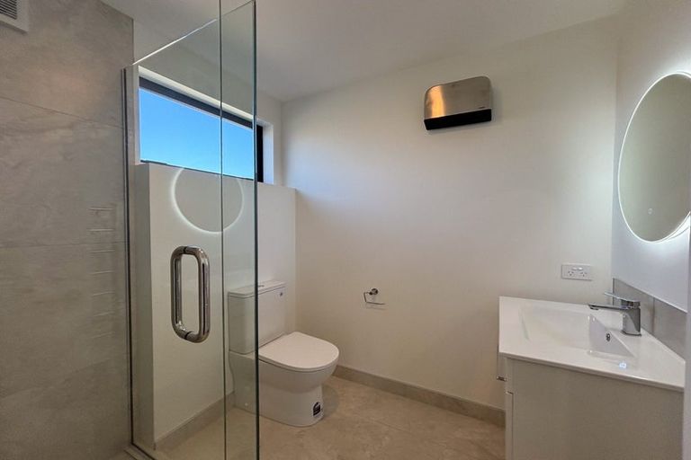 Photo of property in 1/9 Cumberland Street, Richmond, Christchurch, 8013