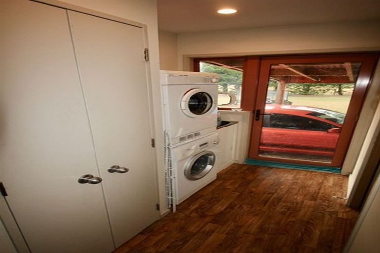 Photo of property in 403-405 Woodbank Road, Hanmer Springs, 7334