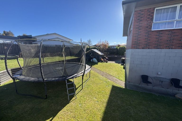Photo of property in 7 Kensington Street, Tokoroa, 3420