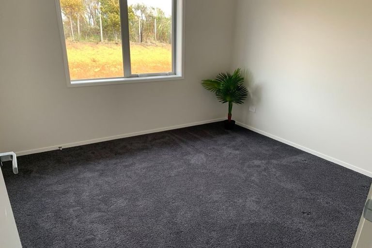 Photo of property in 133 Pukenui Road, Ngunguru, Whangarei, 0173