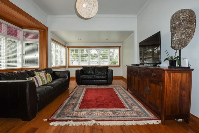 Photo of property in 116 Victoria Street, Onehunga, Auckland, 1061