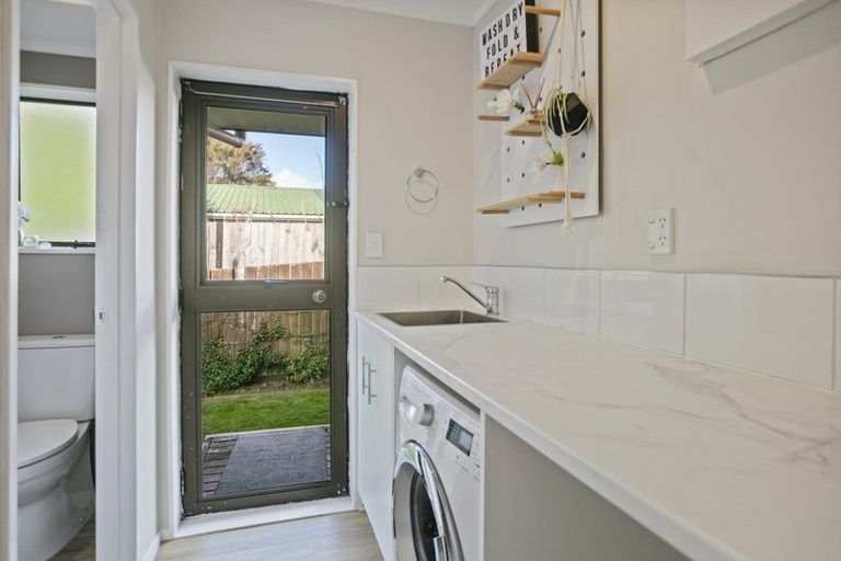 Photo of property in 4 Hansen Place, Katikati, 3129