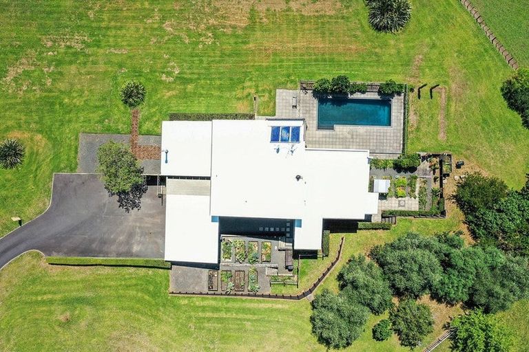 Photo of property in 66 Dromara Drive, Rotokauri, Hamilton, 3289