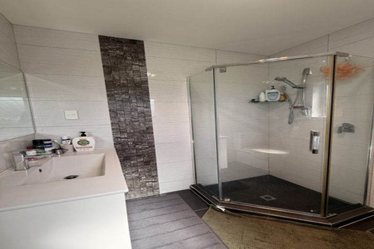 Photo of property in 27a Mclean Avenue, Papatoetoe, Auckland, 2025