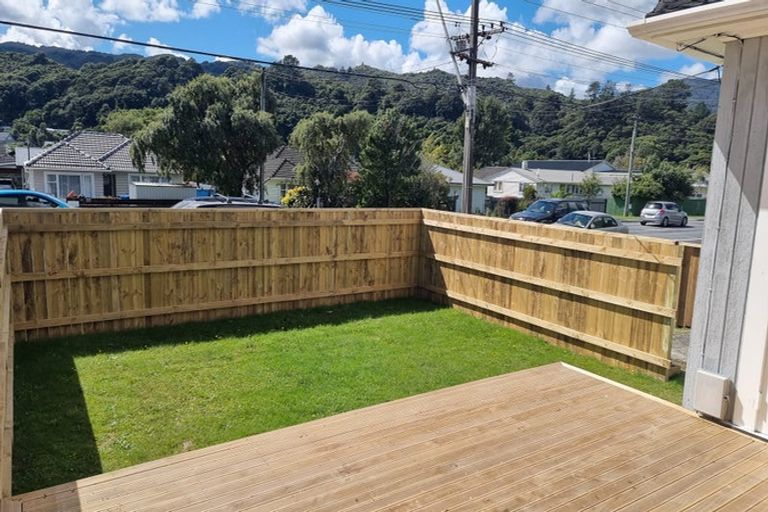 Photo of property in 70 Main Road, Wainuiomata, Lower Hutt, 5014