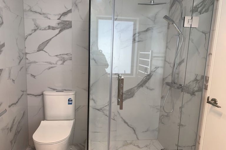 Photo of property in 75 Rashni Road, Flat Bush, Auckland, 2019