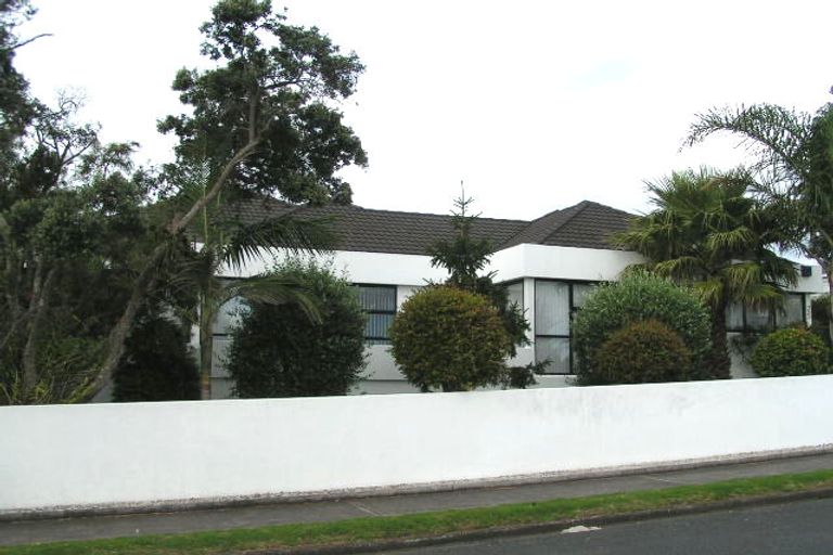 Photo of property in 1/25 Walter Street, Hauraki, Auckland, 0622