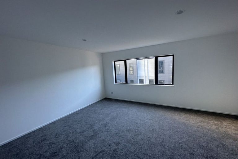 Photo of property in 38a Westgate Drive, Westgate, Auckland, 0614