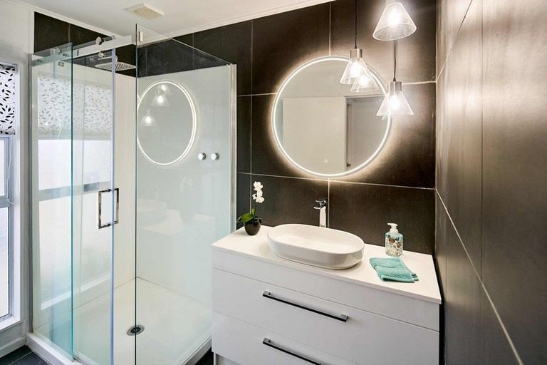 Photo of property in 7 Preston Way, Ngaio, Wellington, 6035