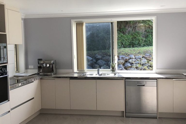 Photo of property in 10 Park Avenue, Mangawhai Heads, Mangawhai, 0505