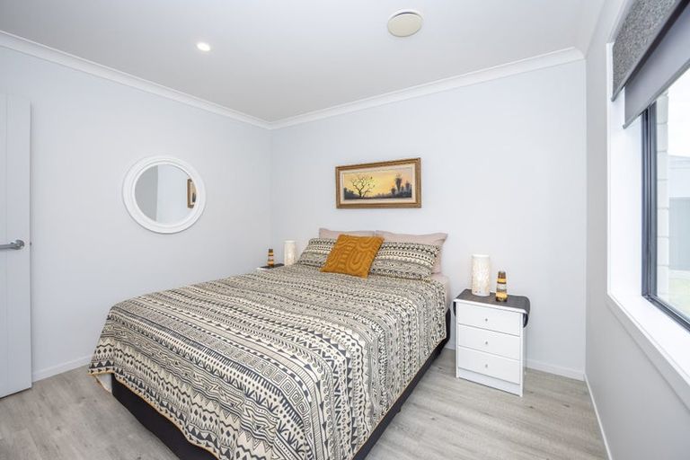 Photo of property in 14 Windermere Drive, Te Awamutu, 3800