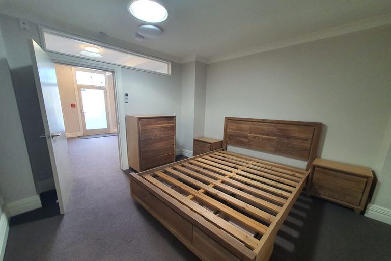 Photo of property in 13 Kensington Avenue, Petone, Lower Hutt, 5012