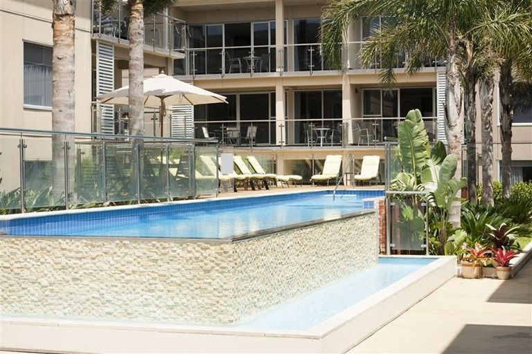 Photo of property in Edgewater Palms, 7/10 Marsden Road, Paihia, 0200