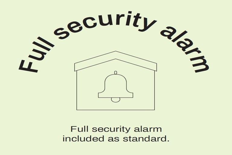 Photo of property in 127 Ed Hillary Drive, Rolleston, 7615