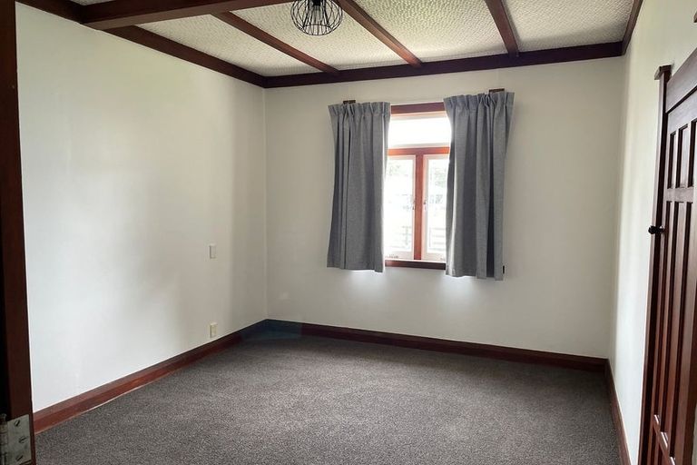 Photo of property in 551 Three Mile Bush Road, Te Kamo, Kamo, 0185