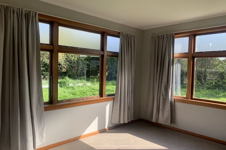 Photo of property in 172 Old Renwick Road, Springlands, Blenheim, 7272