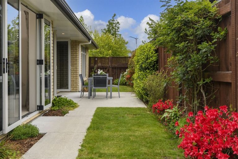 Photo of property in 3 Barometer Way, Pyes Pa, Tauranga, 3112