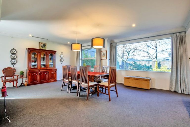 Photo of property in 86 Blakes Road, Prebbleton, 7604