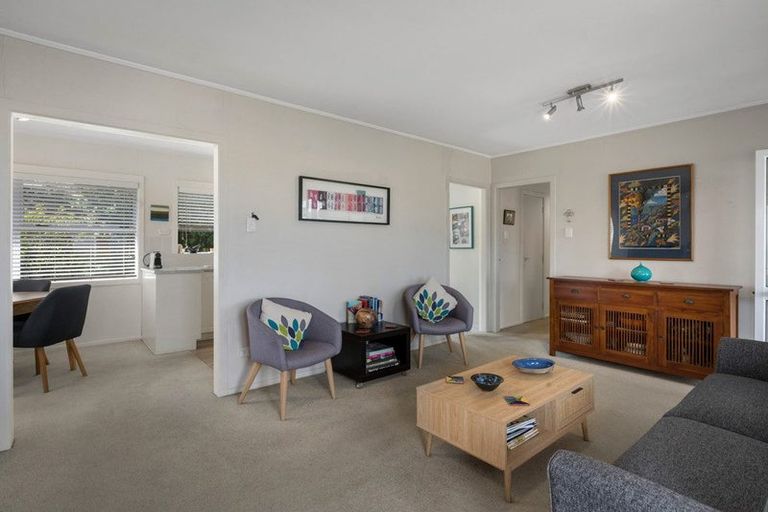 Photo of property in 224 Waikiekie Road, Thames, 3500