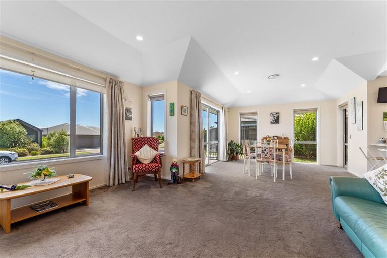 Photo of property in 23 Brover Crescent, Richmond, 7020