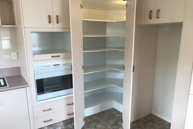 Photo of property in 57b Tilby Drive, Matua, Tauranga, 3110