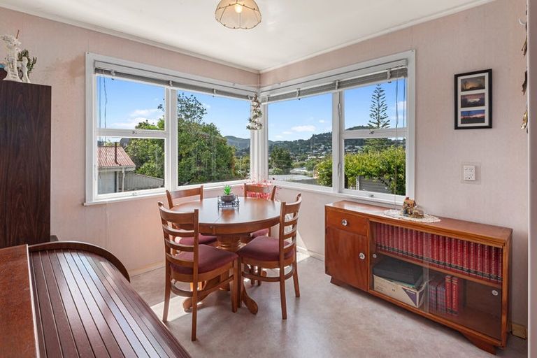 Photo of property in 31 Murdoch Crescent, Raumanga, Whangarei, 0110