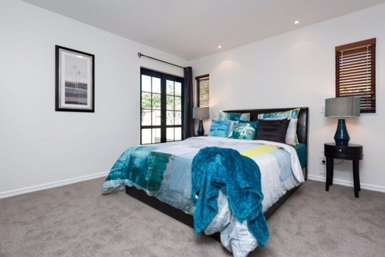 Photo of property in 19 Mauritius Key, Papamoa Beach, Papamoa, 3118