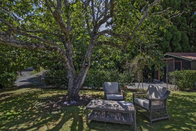 Photo of property in 8 Marsden Place, Kensington, Whangarei, 0112