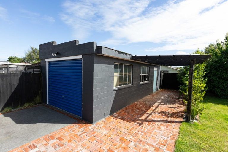Photo of property in 24 Tirangi Street, Hei Hei, Christchurch, 8042