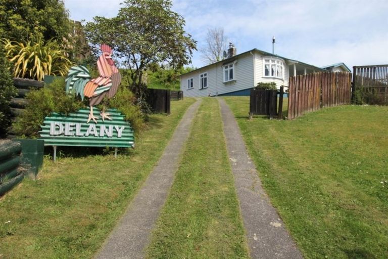 Photo of property in 76 Richmond Avenue, Tokoroa, 3420