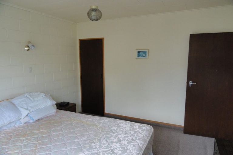 Photo of property in 12 Wellington Street, Hamilton East, Hamilton, 3216