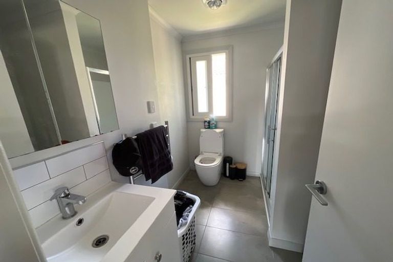 Photo of property in 28 Baird Road, Tokoroa, 3420