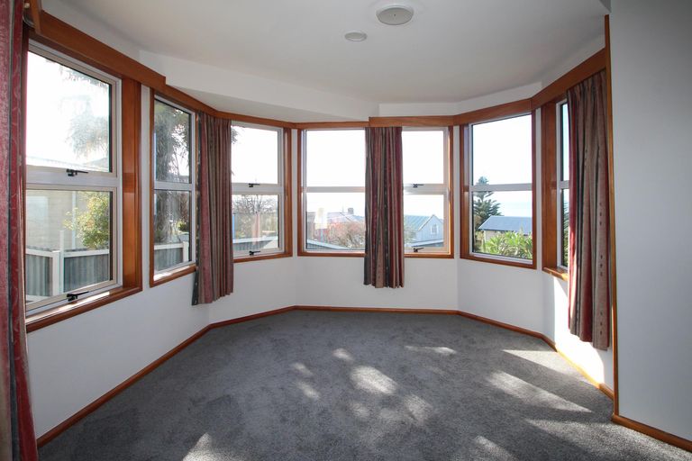 Photo of property in 38 Ure Street, South Hill, Oamaru, 9400