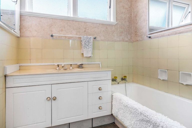 Photo of property in 4 Francis Street, Whakatane, 3120