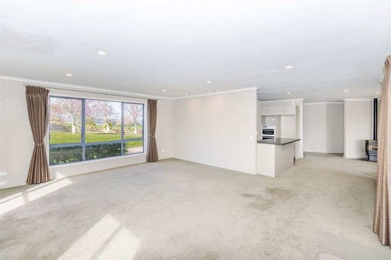 Photo of property in 63 Mangaorongo Road, Otorohanga, 3972