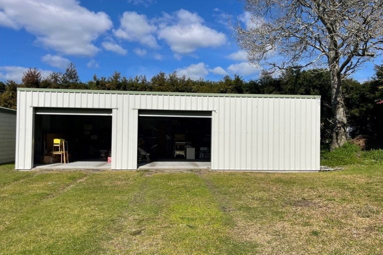 Photo of property in 2/383 No 2 Road, Te Puke, 3182