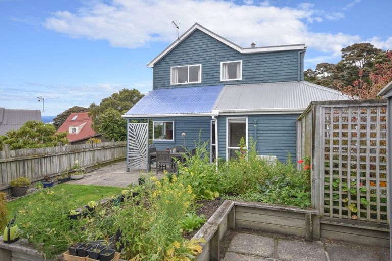 Photo of property in 40 Tanner Road, Glenleith, Dunedin, 9010