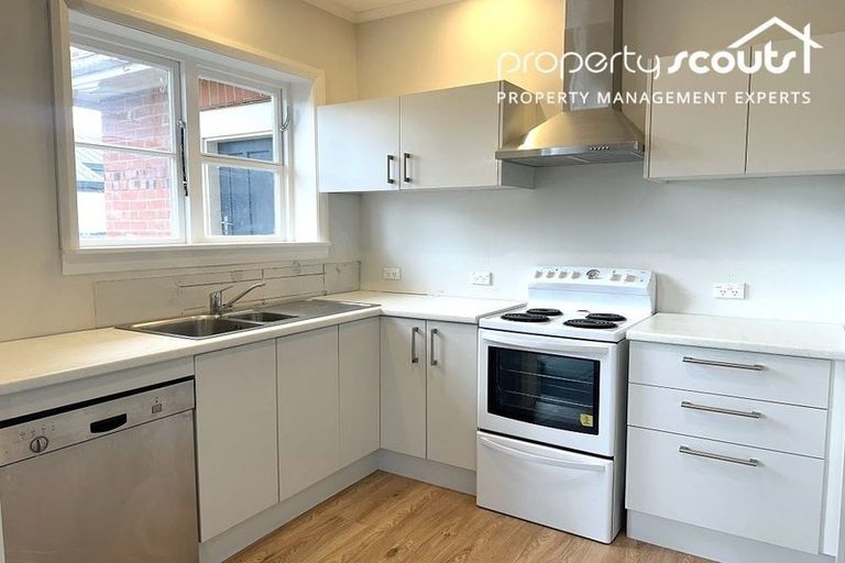 Photo of property in 31 Church Street, Mosgiel, 9024