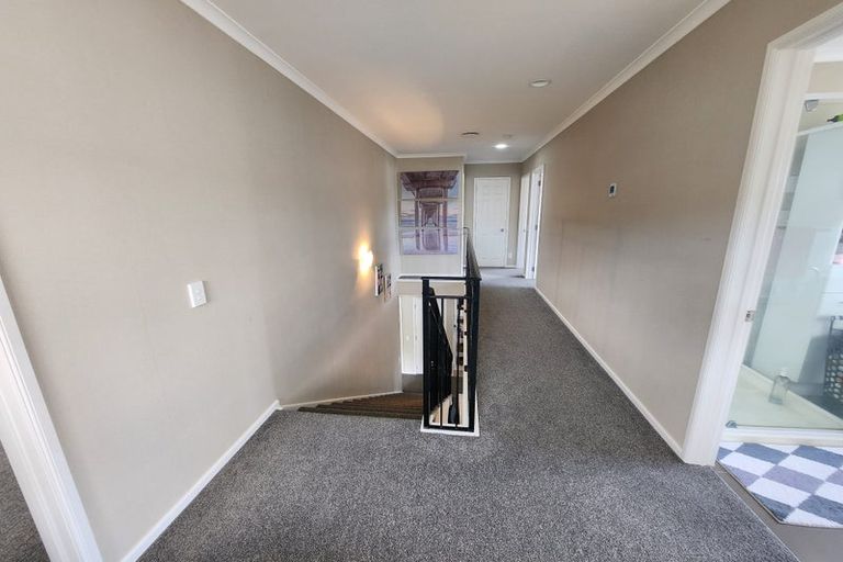 Photo of property in 3 Beros Place, Flat Bush, Auckland, 2016