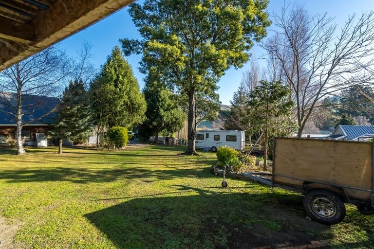 Photo of property in 212 Main Road, Waikouaiti, 9510