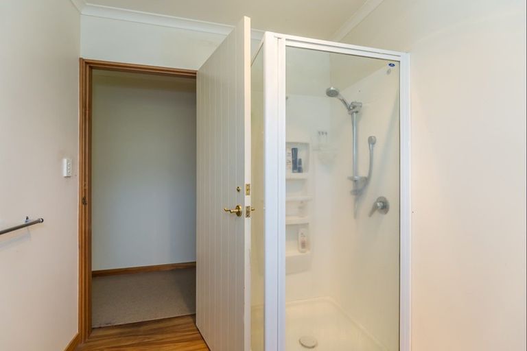 Photo of property in 1 Adkin Avenue, Levin, 5510