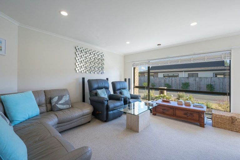 Photo of property in Brown Acre, 64/53 Parker Street, Motueka, 7120