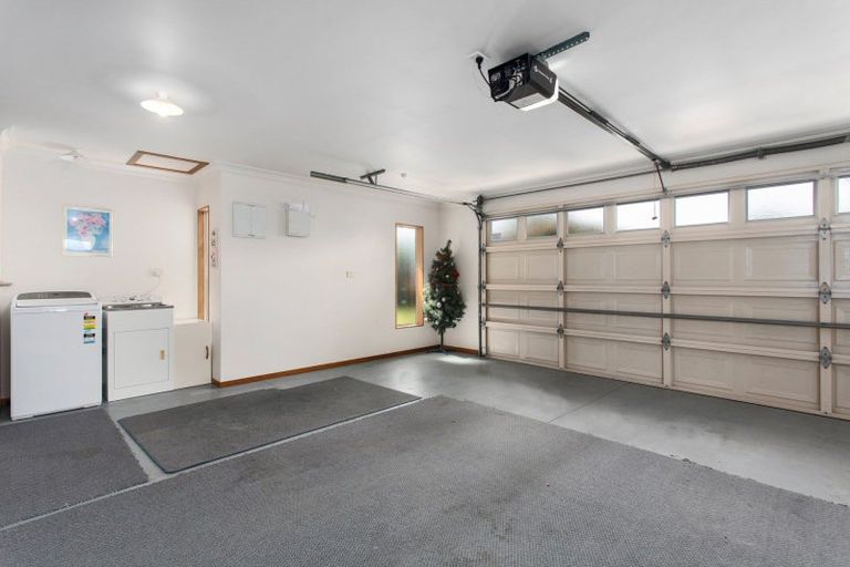 Photo of property in 34 James Street, Whakatane, 3120