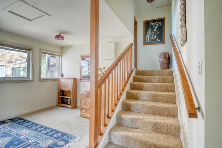 Photo of property in 211 Revell Street, Hokitika, 7810