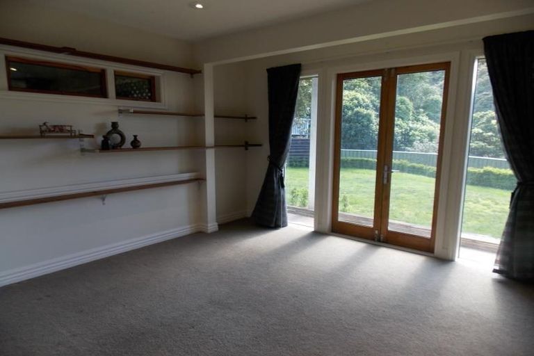 Photo of property in 50 Baroda Street, Khandallah, Wellington, 6035