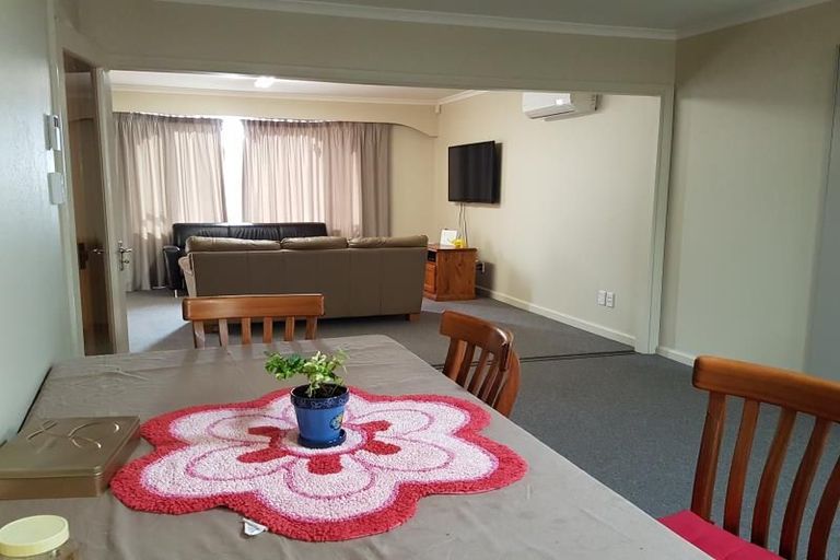 Photo of property in 126 Waimairi Road, Ilam, Christchurch, 8041
