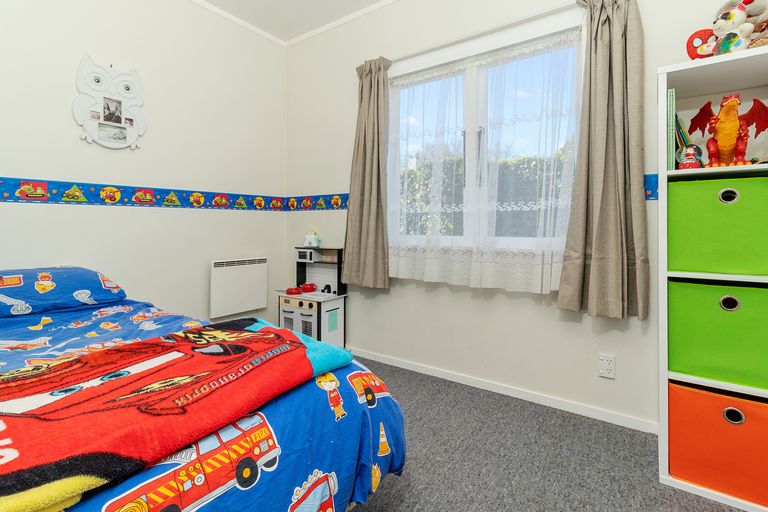 Photo of property in 28 Smith Street, Frankton, Hamilton, 3204