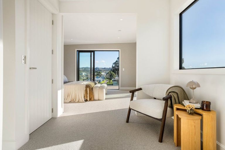 Photo of property in 104 Barbara Avenue, Whangamata, 3620