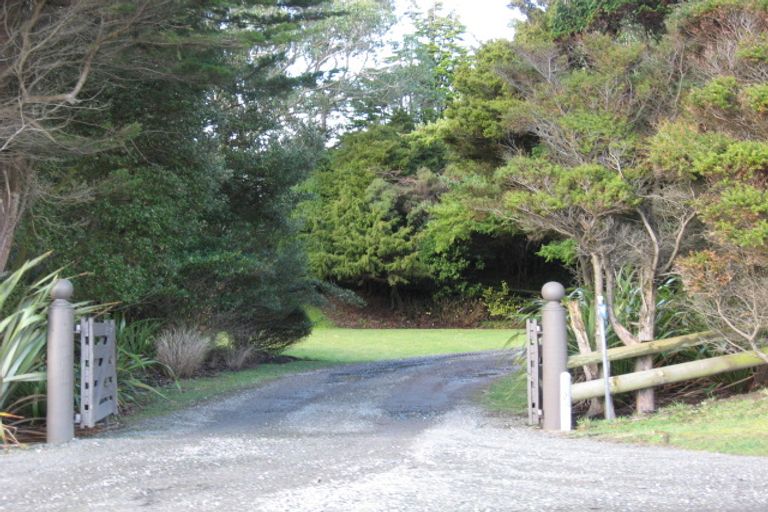 Photo of property in 5 Grant Road, Otatara, Invercargill, 9879